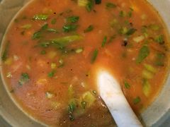 -素心斋素食餐厅