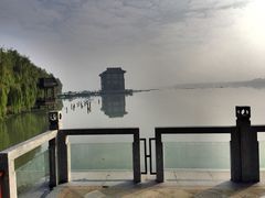-同里湖度假村(二期店)