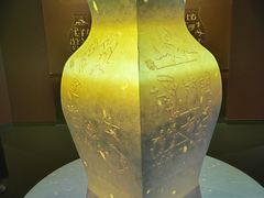 -太原市博物馆