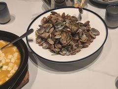 -映像威海·海鲜味道(市区店)