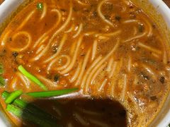 -云海肴·汽锅鸡·云南代表菜(丁香国际店)