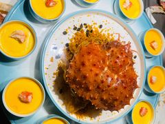 -钱塘人家(通泰路店)