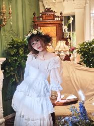 点击看大图 -WAVE SODA摄影工作室