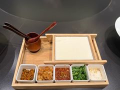 -上座云间·青年赣菜(绿茵店)