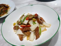 -青玉案·生日宴·纪念日·家宴主题餐厅(太湖西路店)