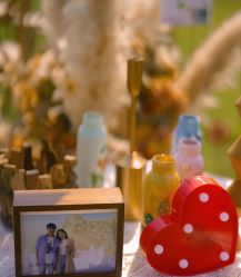 -明典婚礼策划·婚车租赁·婚纱摄影