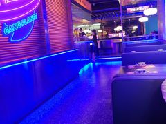 -匠子烤鱼(上邦百汇城店)