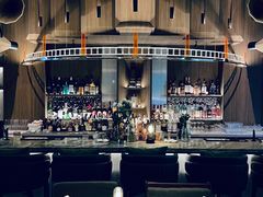 -BAR Signal·鸡尾酒酒吧