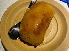 -旺顺阁鱼头泡饼(常营店)