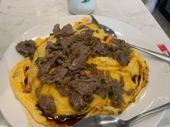 -有章牛杂(石厦店)