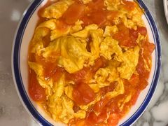 -小菜园新徽菜(宜兴八佰伴店)