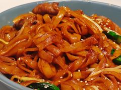 -广州酒家(中华广场店)