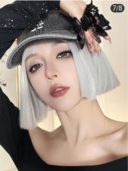 -YESIDO椰岛造型