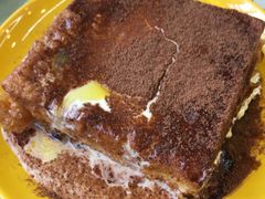 陈光记漏奶华-澳门陈光记烧味饭店(万象城店)