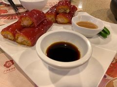 -点都德(大茶楼店)