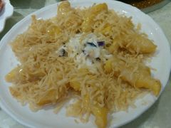 -食为先(广园店)