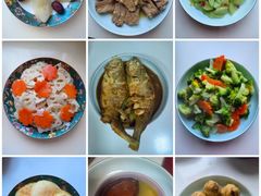 -爱月宝月嫂育儿嫂(太原店)