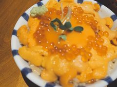 -YAMAKAWA(龙湖胥江天街店)