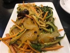 -屯靠屯地锅王(西南路店)