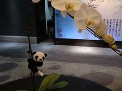-眉州东坡(通州店)