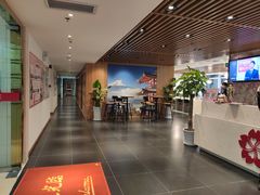 -樱花国际日语(徐家汇中心)