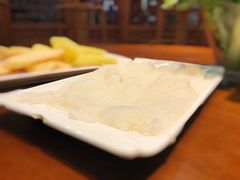 -风情丽江斑鱼火锅(孙家沟西南路80号店)