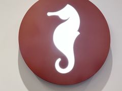 -海马体大师店(广州天汇广场IGC大师店)