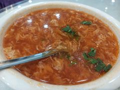 -普天和酒楼·新津菜·烤鸭(天津之眼店)