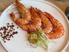 -大渔铁板烧(万象城店)