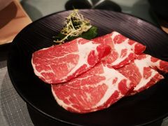 -协成海鲜火锅(情侣路店)