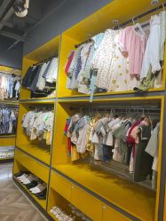 -哎呦baby纪实原创儿童摄影(天益城店)