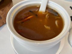 -四季民福烤鸭店(前门店)