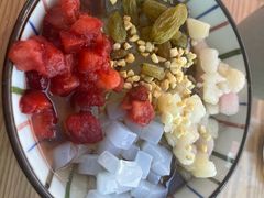 -花盐街·四川乐山小吃(西单大悦城店)