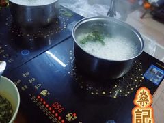 -燊记食店