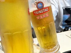 -路家小馆(富力又一城店)