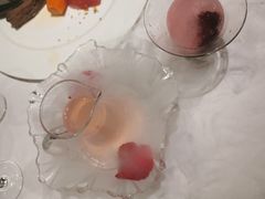 -王品台塑牛排(成都万象城店)