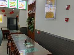 -护国寺小吃(左家庄店)