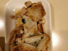 -玲又珑美食(盘福路店)