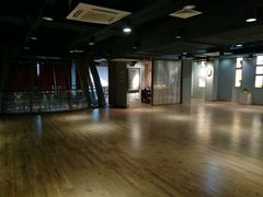 -那美(华莱坞店)