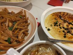 -雅佳神话·麻辣烤鱼(新街口店)