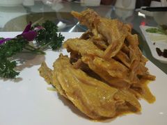 -四季小馆·地道北京小吃(广百店)