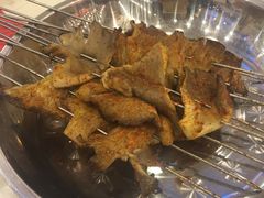 -簋街仔仔小龙虾(总店)