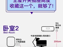 -峰光无限装饰(西安总店)