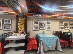 -狗不理(水上北路旗舰店)