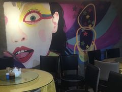 -老盛兴汤包馆(江宁一店)