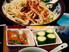 -足本纪·足道 SPA 简餐 小吃(百官广场店)