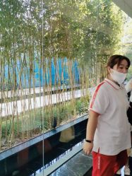 -爱儿美儿童摄影(朝阳公园店)