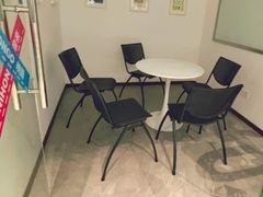 -樱花国际日语(徐家汇中心)