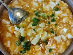 -煲得鲜·桐乡煲·小龙虾(万达店)