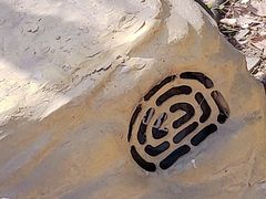 -无锡动物园·太湖欢乐园